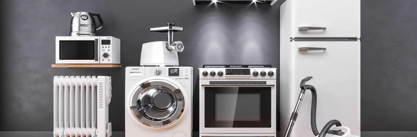 Bahçesaray Panasonic Kombi Servisi
